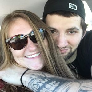 Meet your Posher, Evan